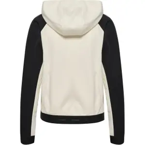 Women's sweat jacket Hummel Icima 2.0 image-2