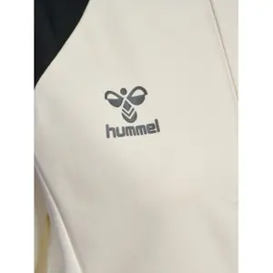 Women's sweat jacket Hummel Icima 2.0 image-3