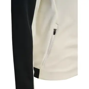 Women's sweat jacket Hummel Icima 2.0 image-4