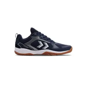 Sneakers Hummel Speed Court image-0