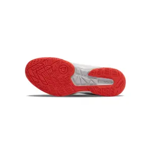 Zapatillas Hummel Speed Court image-6