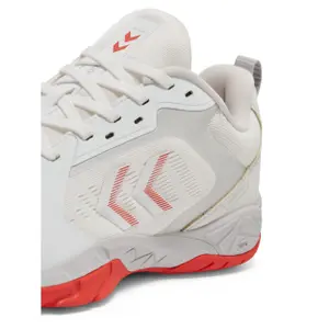 Zapatillas Hummel Speed Court image-5