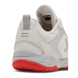 Zapatillas Hummel Speed Court image-4