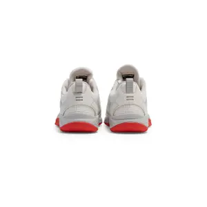 Zapatillas Hummel Speed Court image-3