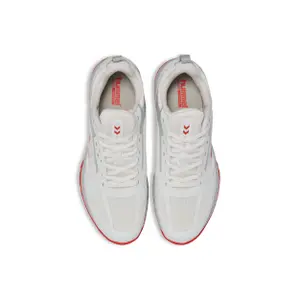 Zapatillas Hummel Speed Court image-2