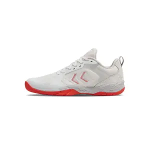 Zapatillas Hummel Speed Court image-0