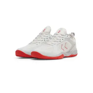 Zapatillas Hummel Speed Court image-1