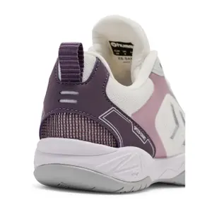 Women's Training shoes Hummel Speed Court image-5