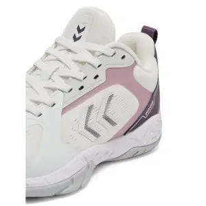 Women's Training shoes Hummel Speed Court image-6