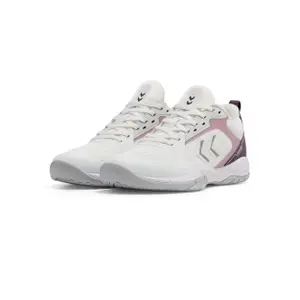 Women's Training shoes Hummel Speed Court image-1