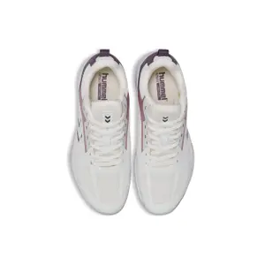 Women's Training shoes Hummel Speed Court image-2