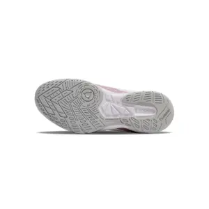 Women's Training shoes Hummel Speed Court image-4