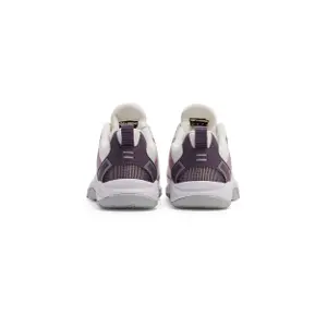 Women's Training shoes Hummel Speed Court image-3
