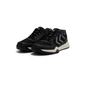 Indoor Shoes Hummel All Court image-1