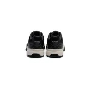 Indoor Shoes Hummel All Court image-2