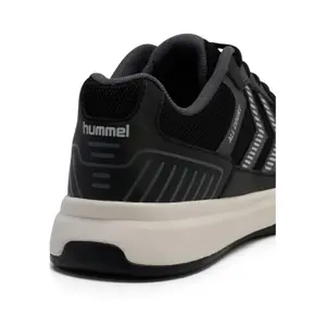 Indoor Shoes Hummel All Court image-4