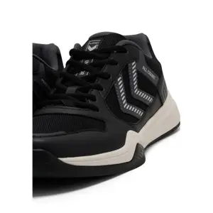 Indoor Shoes Hummel All Court image-5