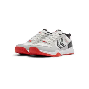 Indoor schoenen Hummel All Court image-1
