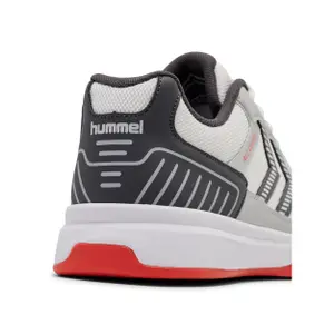 Indoor schoenen Hummel All Court image-5