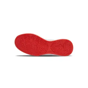 Indoor schoenen Hummel All Court image-4