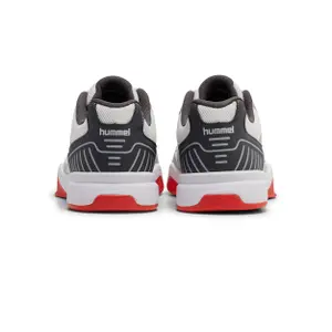 Indoor schoenen Hummel All Court image-3