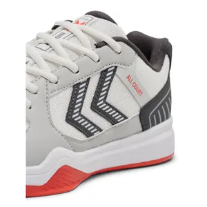 Indoor schoenen Hummel All Court image-6