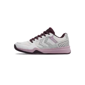 Women's Training shoes Hummel All Court