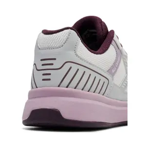 Women's Training shoes Hummel All Court image-6