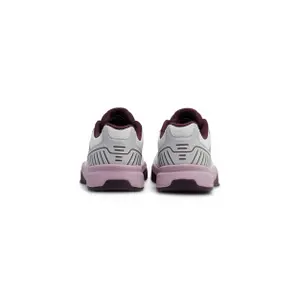 Women's Training shoes Hummel All Court image-3