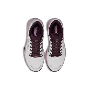 Women's Training shoes Hummel All Court image-2