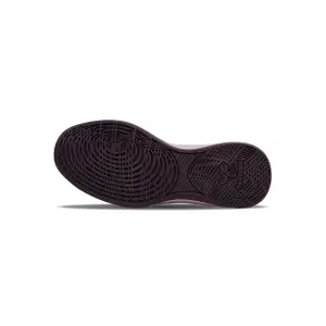 Women's Training shoes Hummel All Court image-4