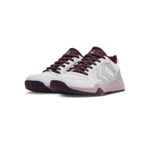 Women's Training shoes Hummel All Court image-1