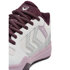 Women's Training shoes Hummel All Court image-5