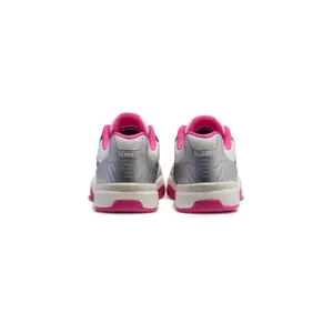 Γυναικείες παπούτσια εσωτερικού χώρου Hummel All Court image-2