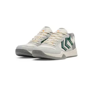 Indoor Shoes Hummel All Court image-1