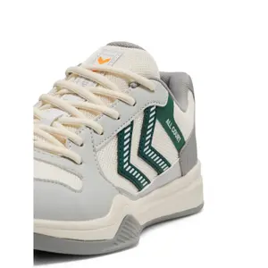 Indoor Shoes Hummel All Court image-2