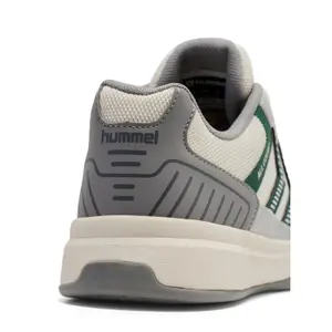 Indoor Shoes Hummel All Court image-3