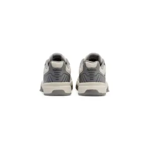 Indoor Shoes Hummel All Court image-4