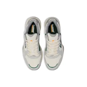 Indoor Shoes Hummel All Court image-5