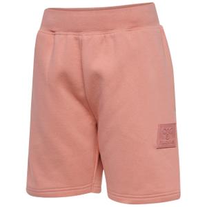 228239-4128-verstellbare-kinderhose-hummel-clean-morgenrote