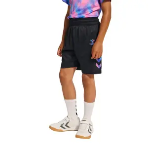 Short Child Hummel SHIMMER image-0