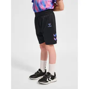 Short Child Hummel SHIMMER image-1