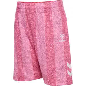 Children's shorts Hummel Shimmer image-2