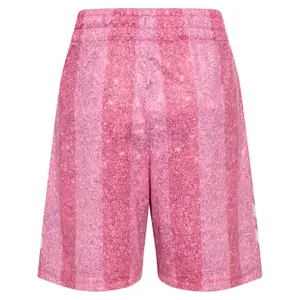 Children's shorts Hummel Shimmer image-1