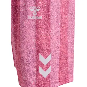 Children's shorts Hummel Shimmer image-3