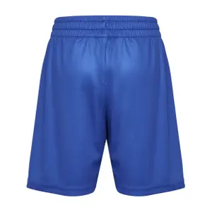 Conjunto infantil Hummel Shimmer image-3