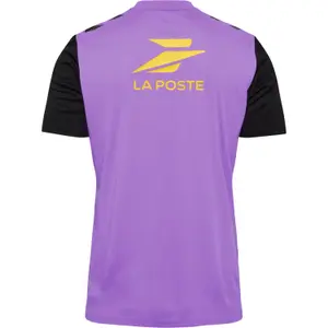Maillot FFHB New Referee 2026/27 image-1