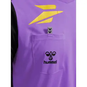 Maillot FFHB New Referee 2026/27 image-3