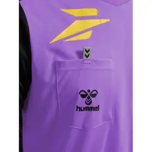 Maillot FFHB New Referee 2026/27 image-3