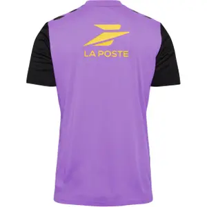 Maillot FFHB New Referee 2026/27 image-1